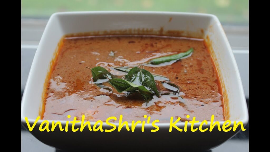 maxresdefault 1.jpg 1