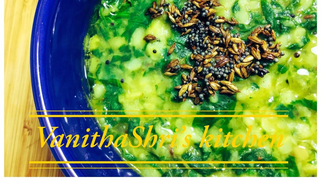 maxresdefault 10.jpg 10