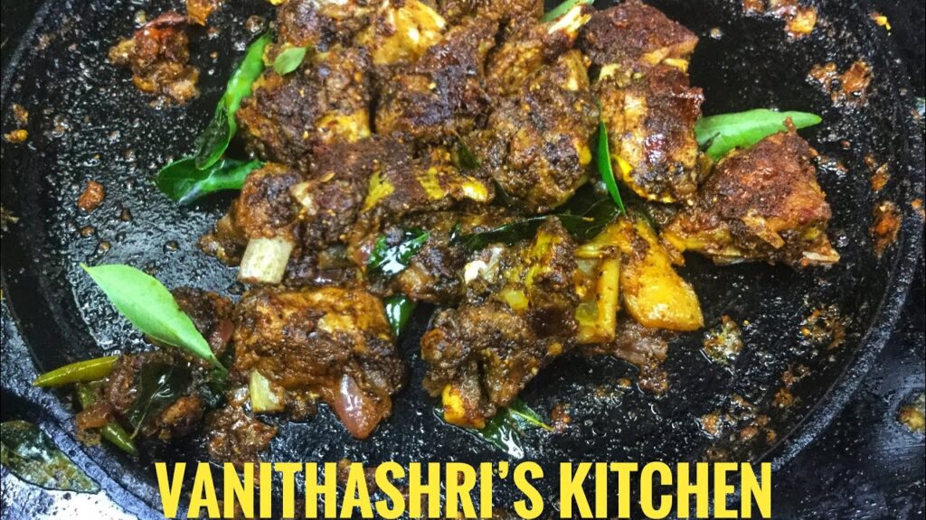 maxresdefault 100.jpg 100