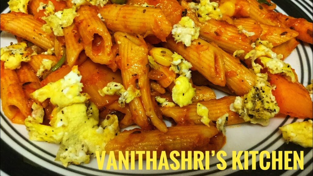 maxresdefault 101.jpg 101