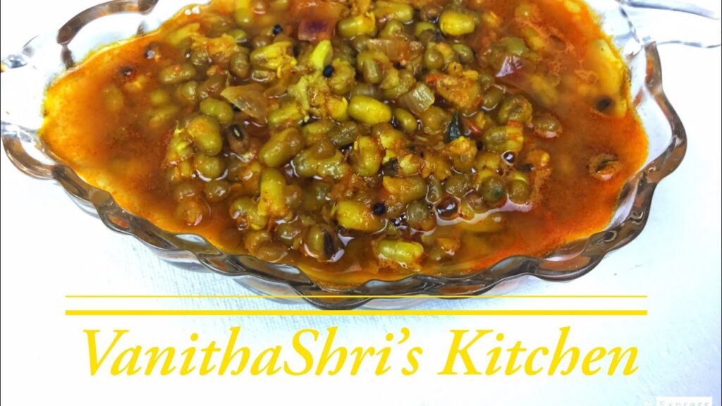 maxresdefault 102.jpg 102