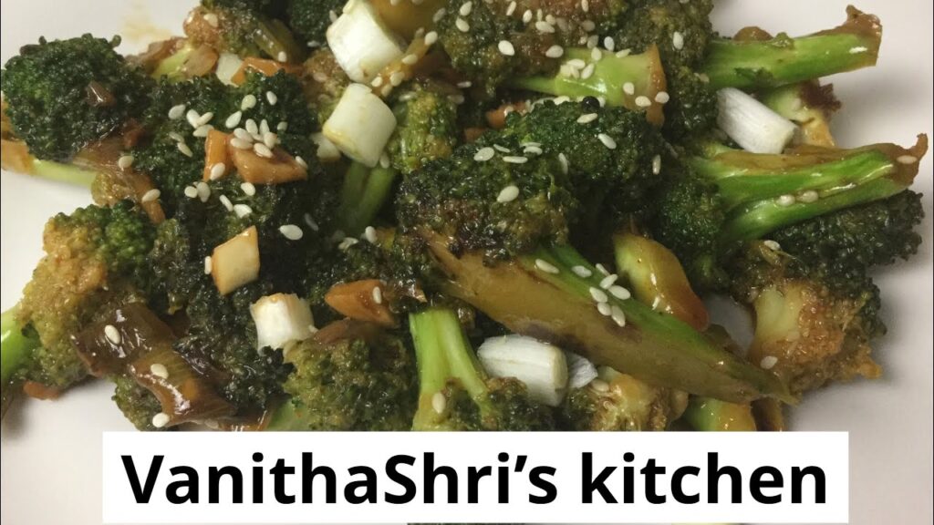 maxresdefault 103.jpg 103