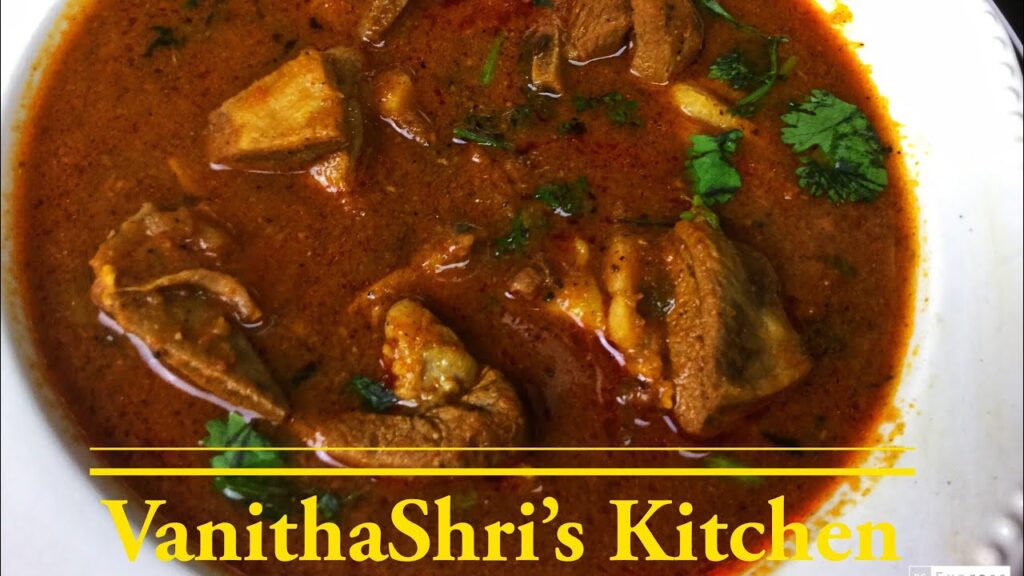 maxresdefault 105.jpg 105