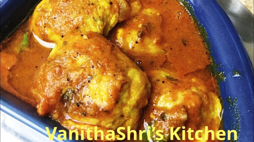 maxresdefault 106.jpg 106