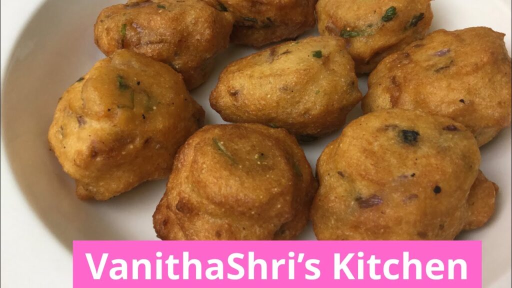 maxresdefault 108.jpg 108