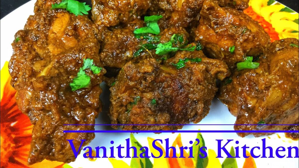 maxresdefault 109.jpg 109