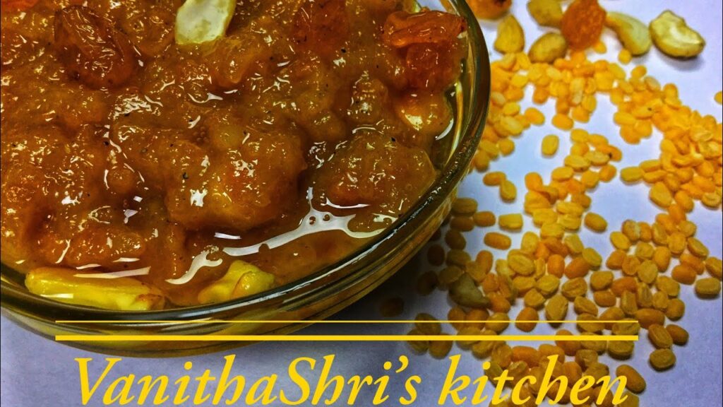 maxresdefault 11.jpg 11