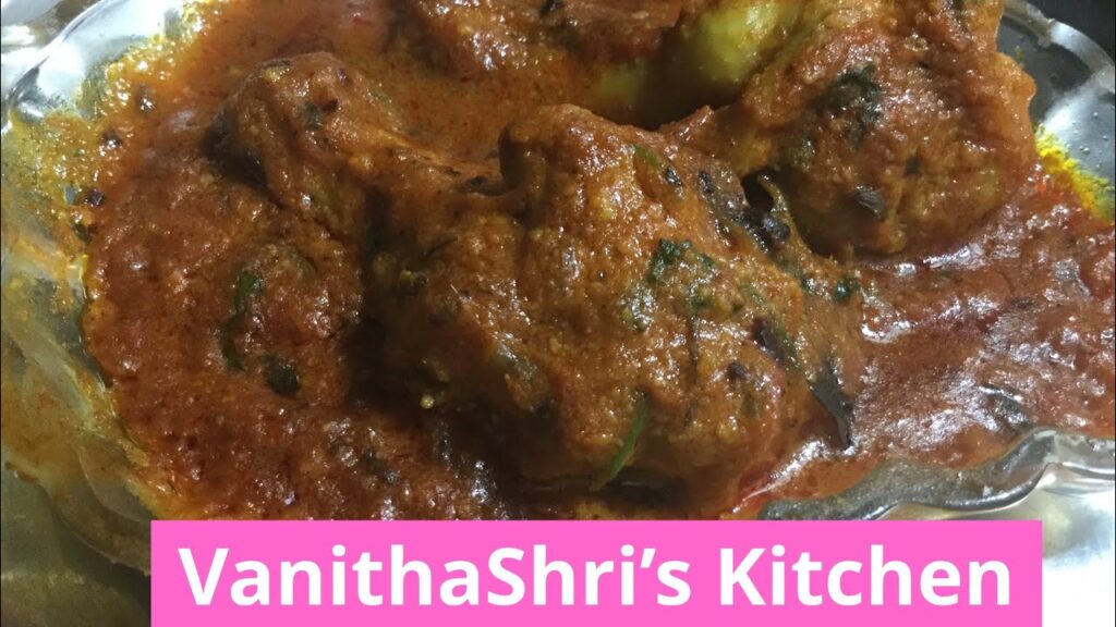 maxresdefault 110.jpg 110