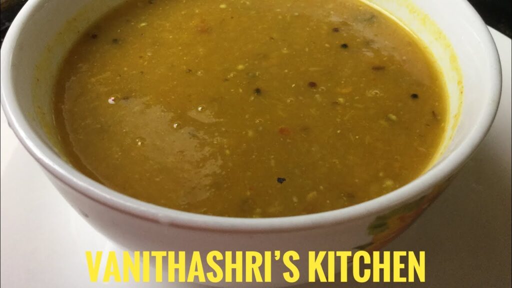 Delicious Brinjal Kotsu for Idly maxresdefault 111.jpg 111