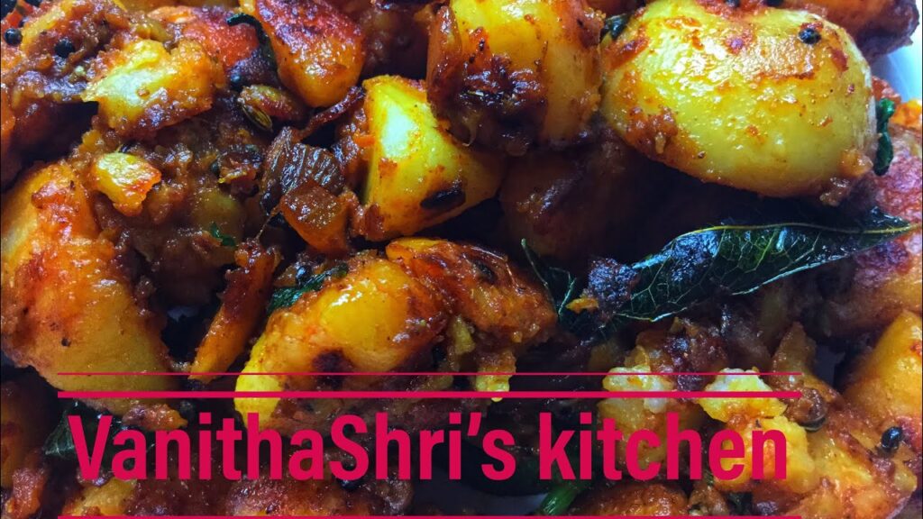 maxresdefault 112.jpg 112