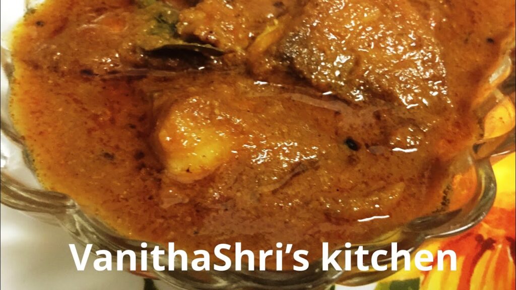 maxresdefault 113.jpg 113