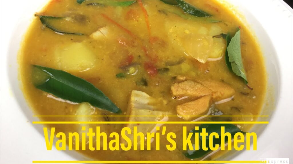 maxresdefault 116.jpg 116