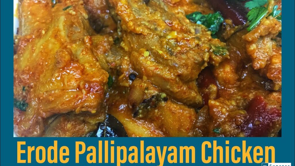Savor the Erode Pallipalayam Chicken maxresdefault 117.jpg 117