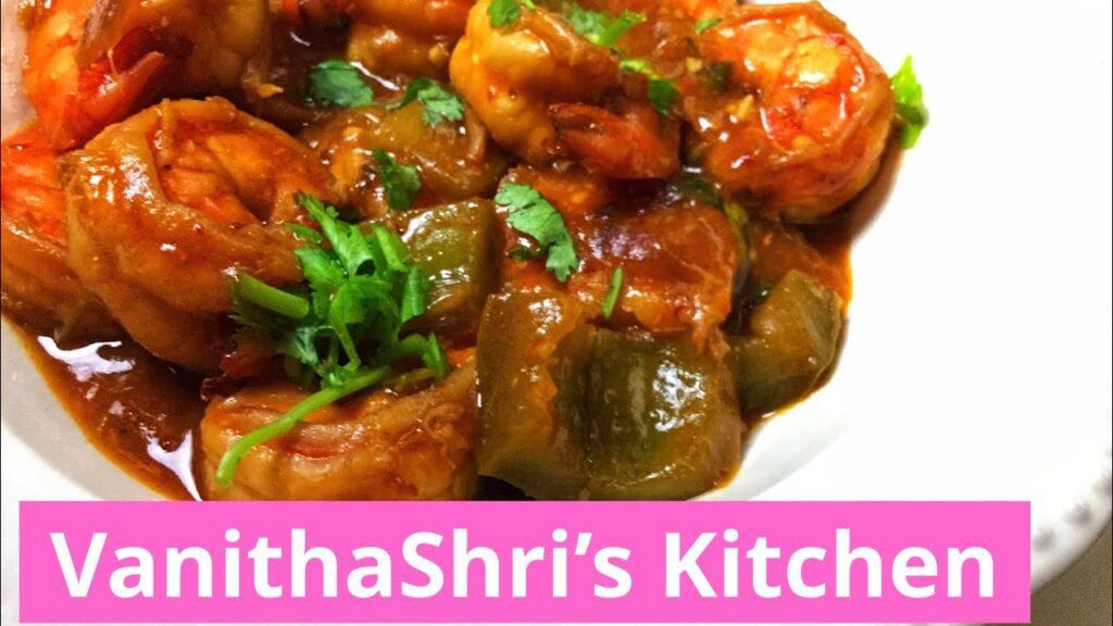 maxresdefault 118.jpg 118