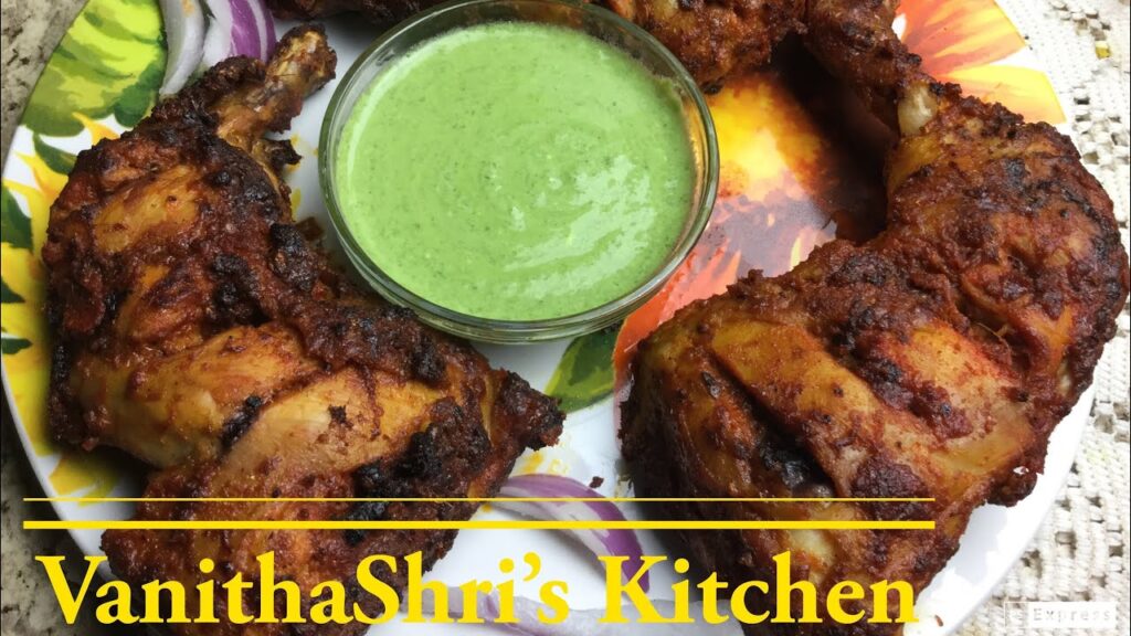 maxresdefault 119.jpg 119