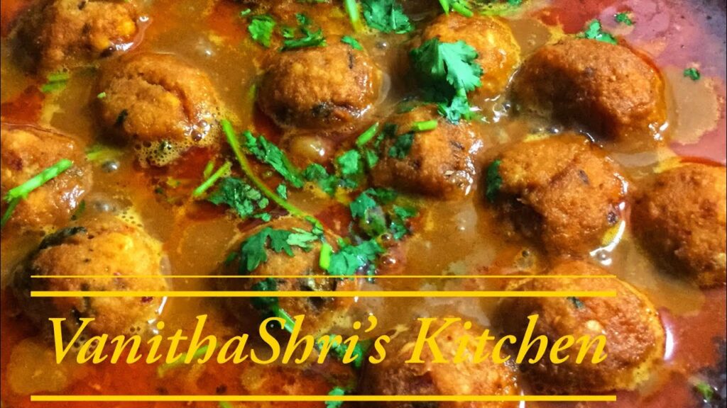 maxresdefault 12.jpg 12