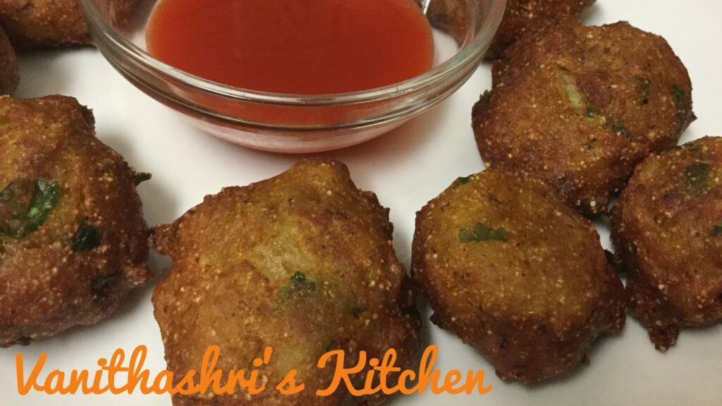 maxresdefault 120.jpg 120