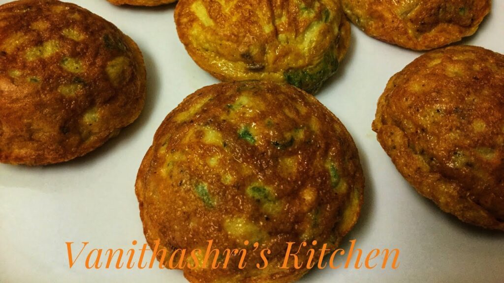 maxresdefault 121.jpg 121