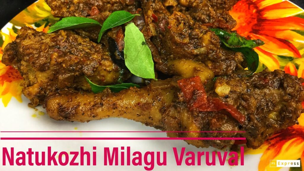 maxresdefault 123.jpg 123