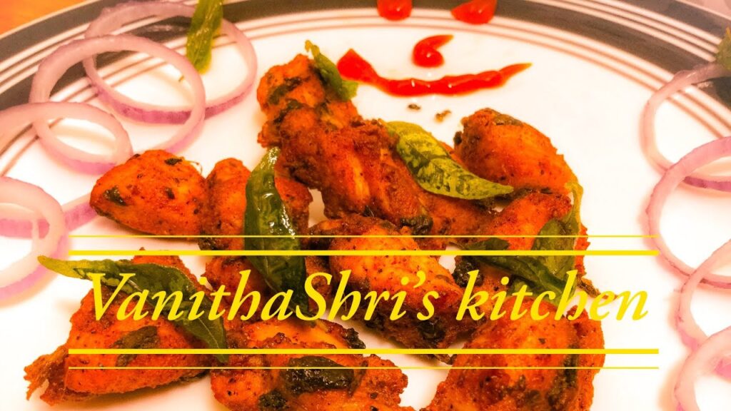 maxresdefault 13.jpg 13