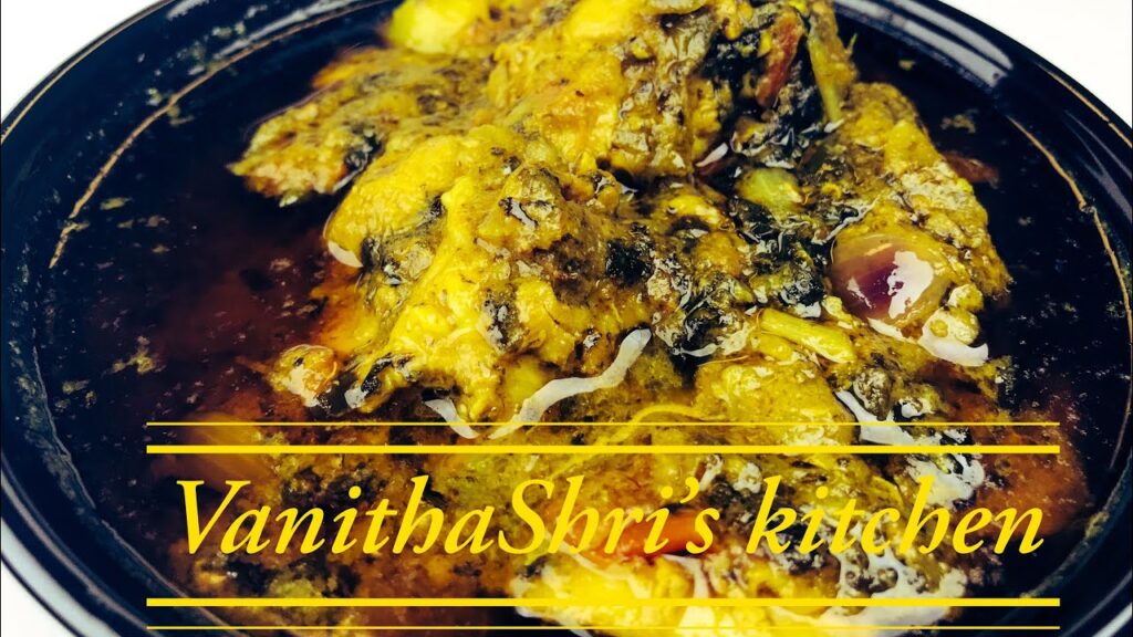 maxresdefault 14.jpg 14