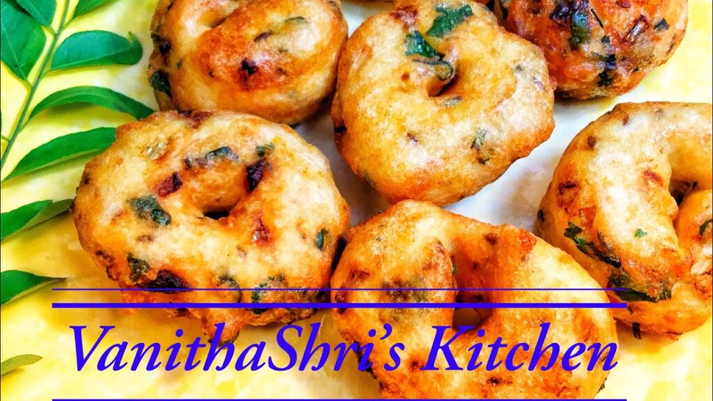 maxresdefault 15.jpg 15