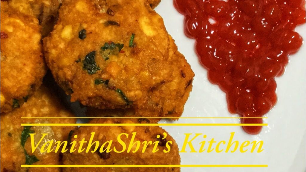 maxresdefault 16.jpg 16