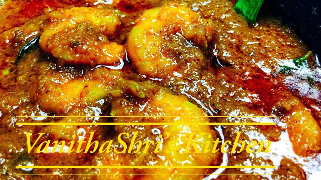 maxresdefault 18.jpg 18