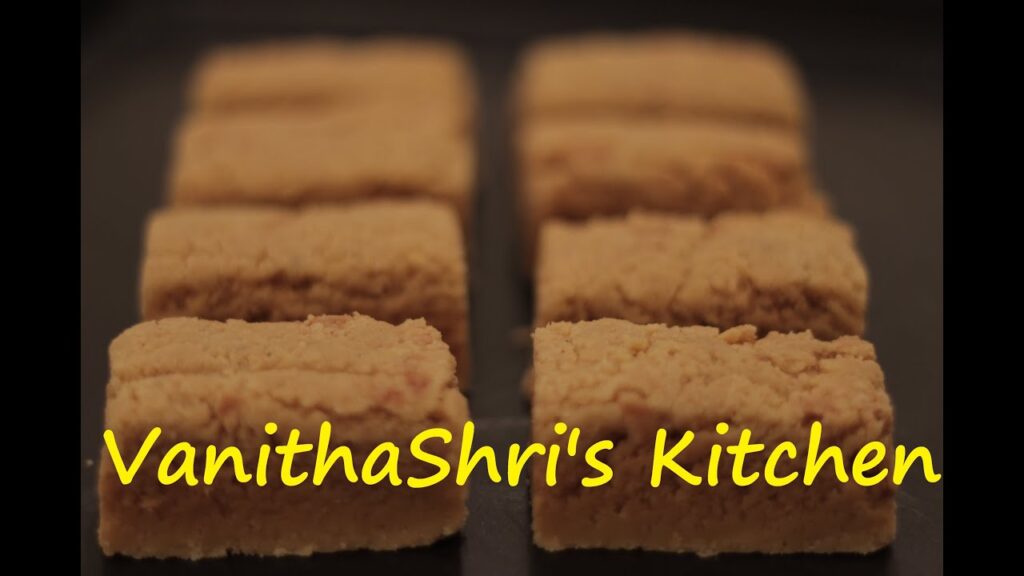 maxresdefault 2.jpg 2