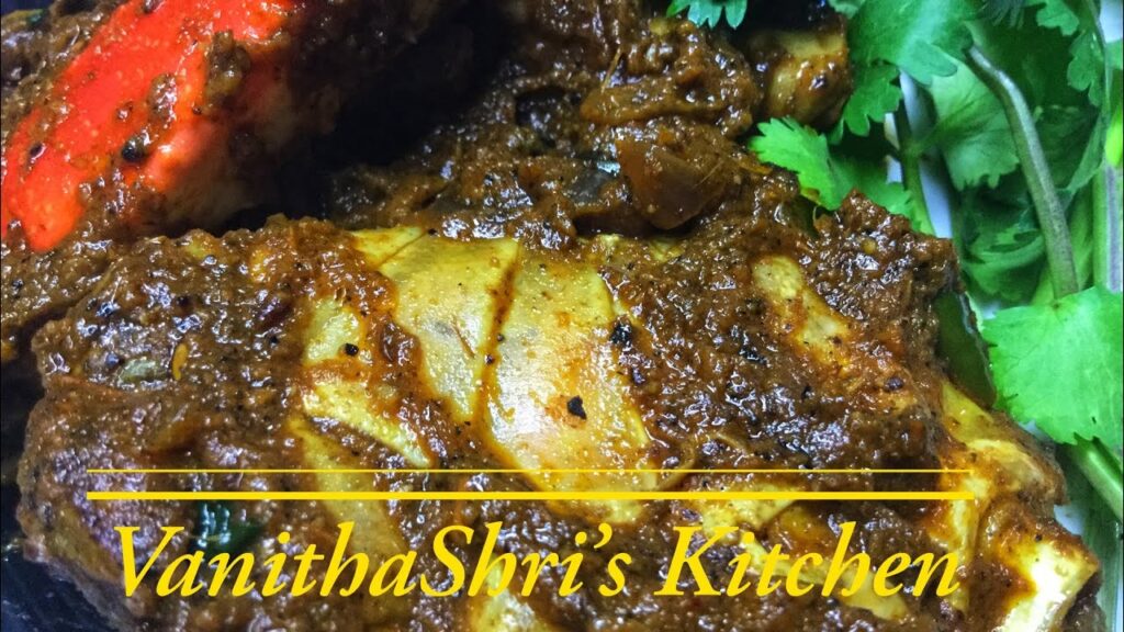 maxresdefault 20.jpg 20