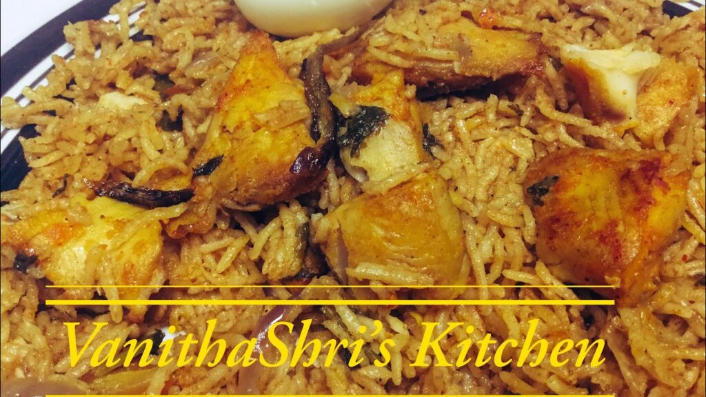 maxresdefault 21.jpg 21