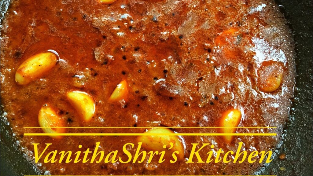 maxresdefault 23.jpg 23