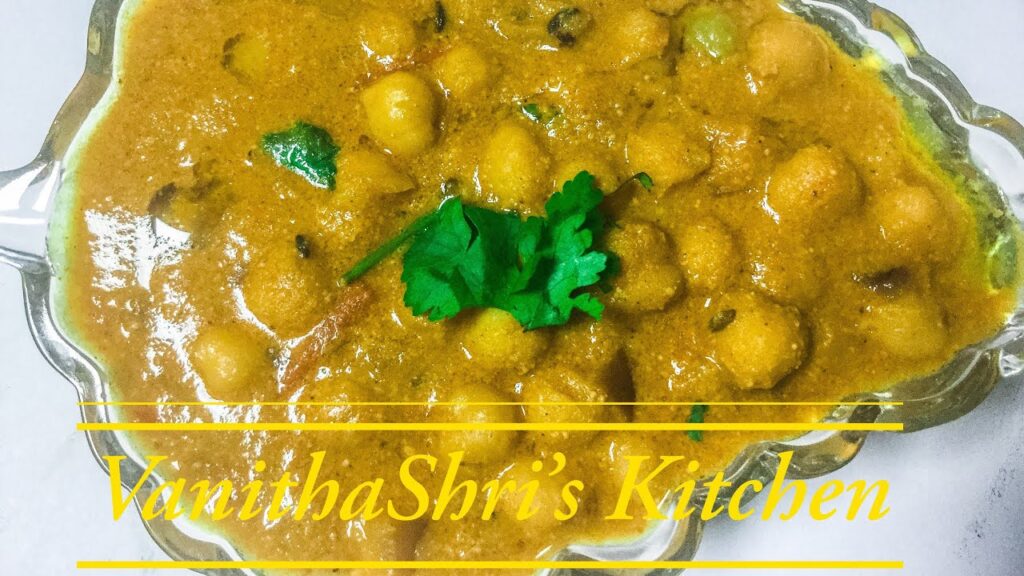 maxresdefault 24.jpg 24