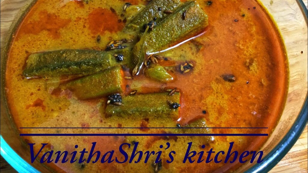 maxresdefault 25.jpg 25