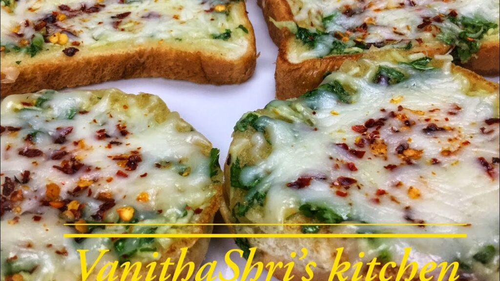 maxresdefault 26.jpg 26