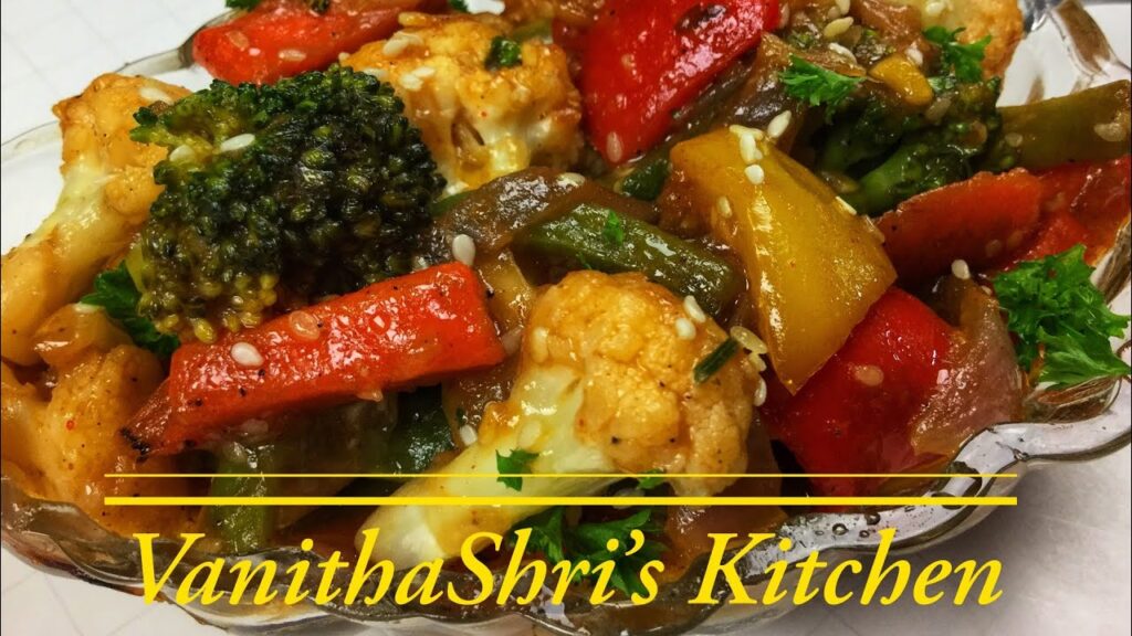 maxresdefault 27.jpg 27