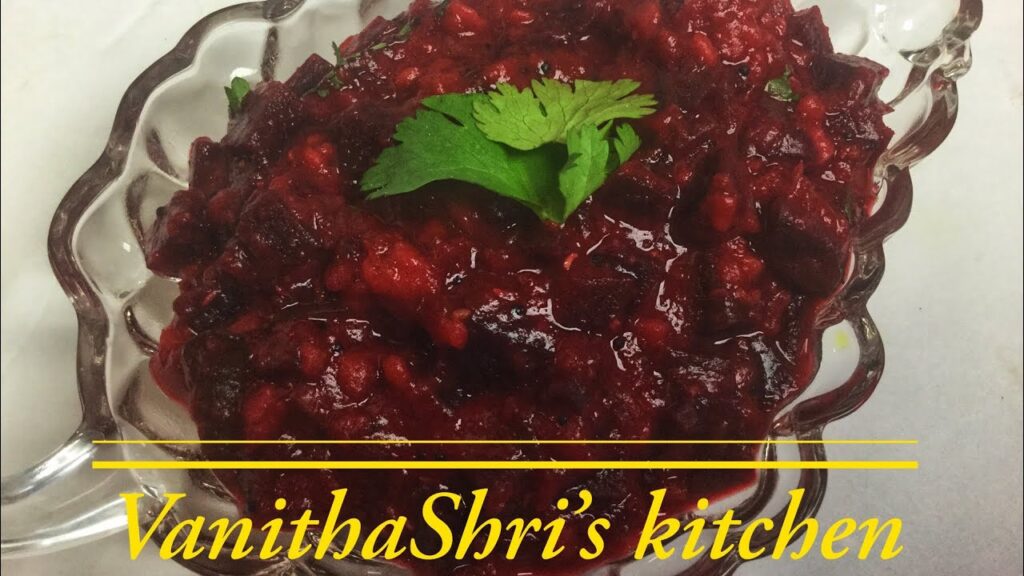 maxresdefault 28.jpg 28