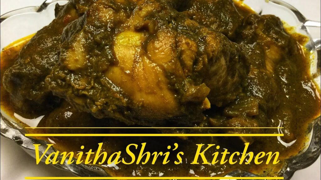 maxresdefault 29.jpg 29