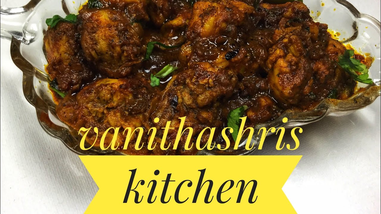 maxresdefault 3 maxresdefault 3