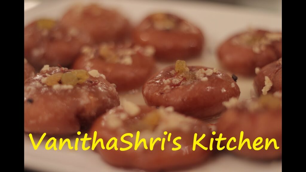 maxresdefault 3.jpg 3