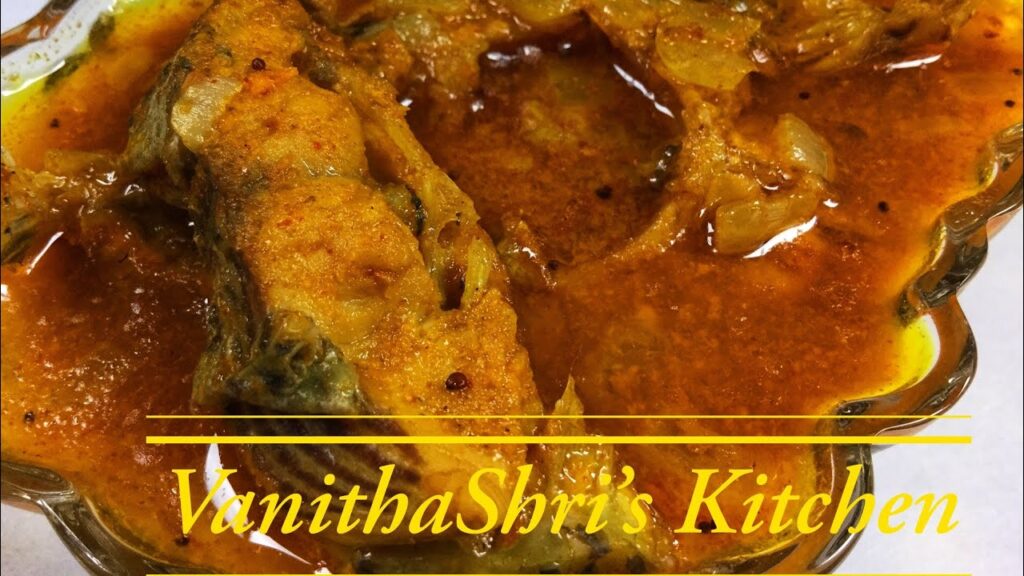 maxresdefault 30.jpg 30