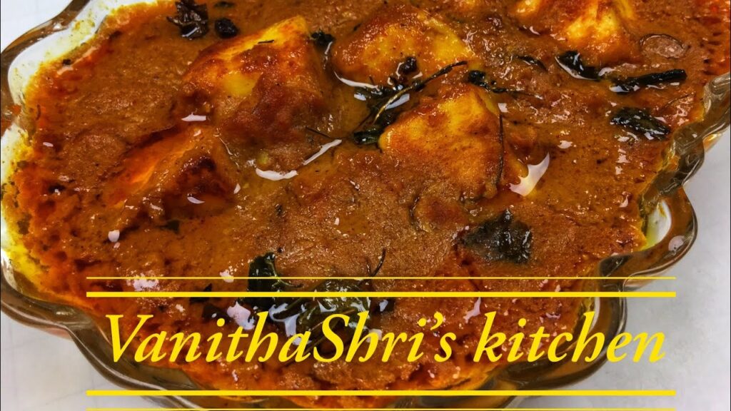 maxresdefault 31.jpg 31