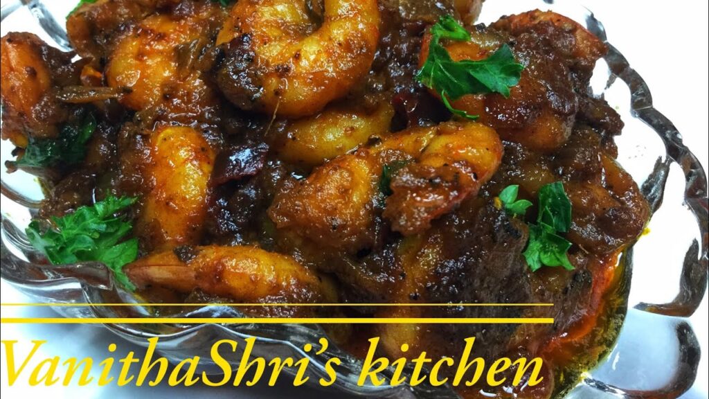 maxresdefault 32.jpg 32