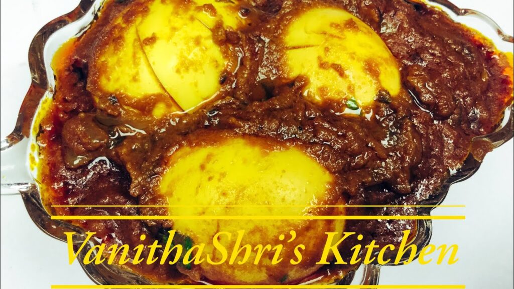 maxresdefault 33.jpg 33