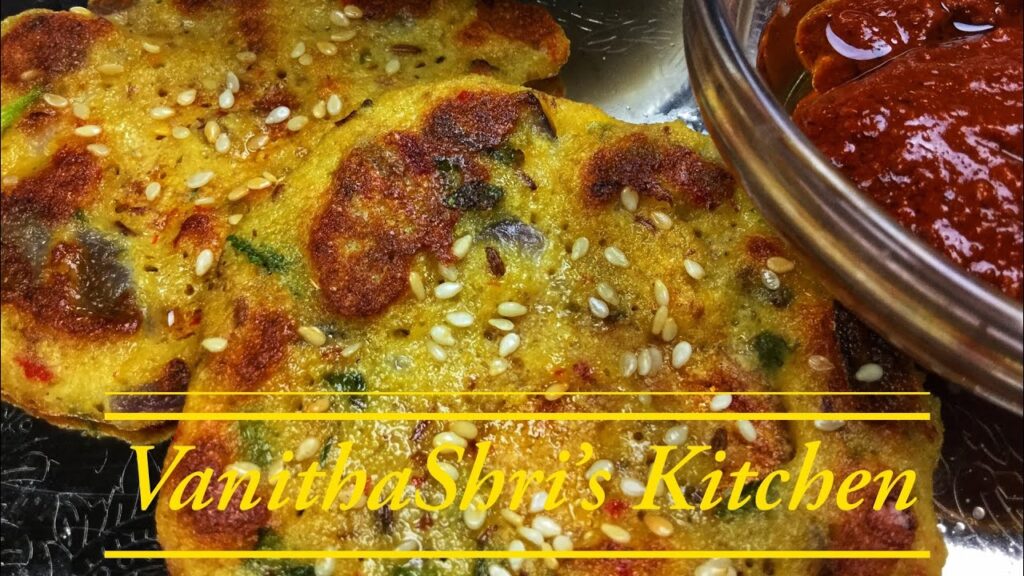 maxresdefault 34.jpg 34