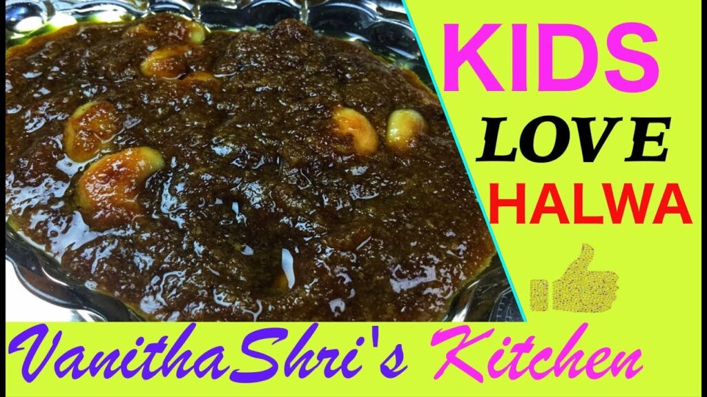 maxresdefault 35.jpg 35