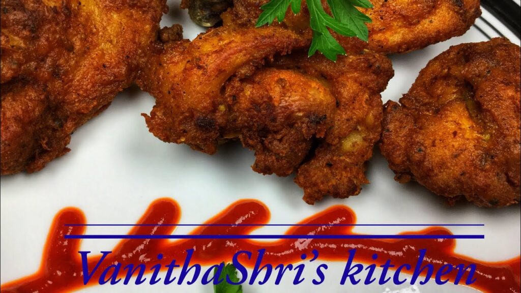 maxresdefault 36.jpg 36