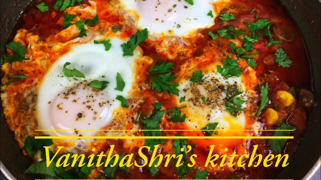 maxresdefault 38.jpg 38