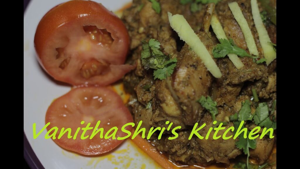 maxresdefault 4.jpg 4