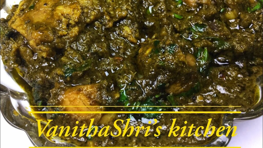 maxresdefault 40.jpg 40